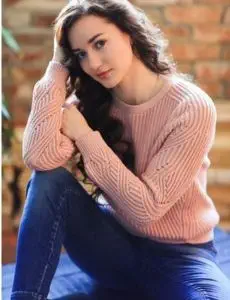 Elite escort service in Karaikkudi for home and hotel visits