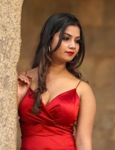 call girl service in Karaikkudi